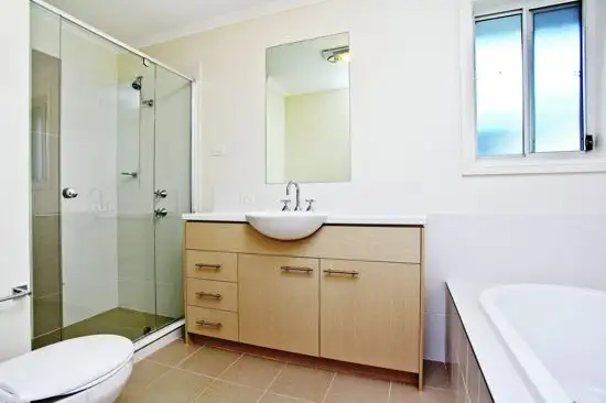 Fourth view of Homely house listing, Lot 85 Horatio Avenue, Kellyville NSW 2155
