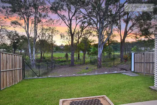 Fifth view of Homely house listing, Lot 85 Horatio Avenue, Kellyville NSW 2155