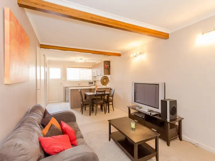 5/35 French Street, South Gladstone QLD 4680