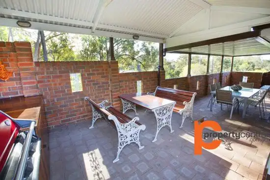 Fifth view of Homely house listing, 16 Deloraine Drive, Leonay NSW 2750