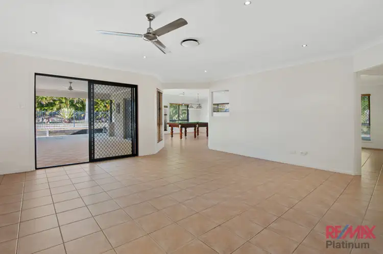 Fourth view of Homely rural property listing, 14 Glasstail Crescent, Narangba QLD 4504