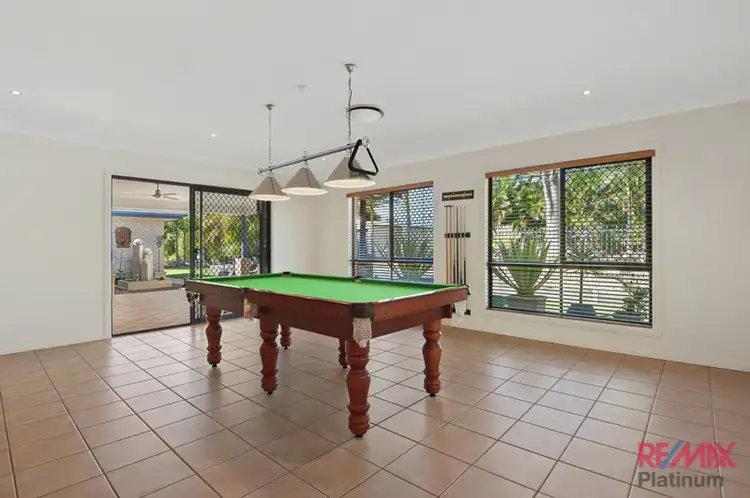Fifth view of Homely rural property listing, 14 Glasstail Crescent, Narangba QLD 4504