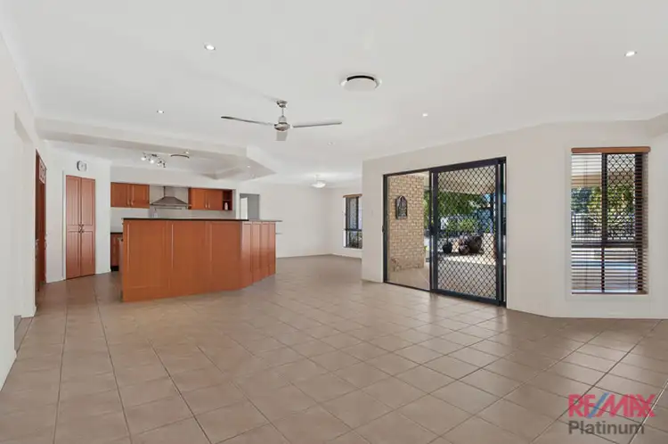 Sixth view of Homely rural property listing, 14 Glasstail Crescent, Narangba QLD 4504
