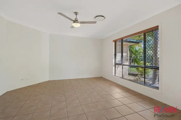 Seventh view of Homely rural property listing, 14 Glasstail Crescent, Narangba QLD 4504