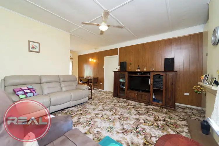 Second view of Homely house listing, 11 Manningford Road, Elizabeth South SA 5112
