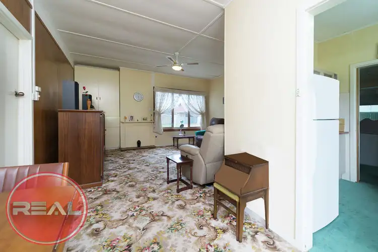 Third view of Homely house listing, 11 Manningford Road, Elizabeth South SA 5112