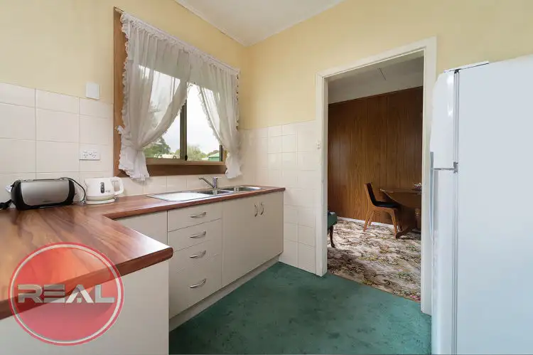 Fourth view of Homely house listing, 11 Manningford Road, Elizabeth South SA 5112
