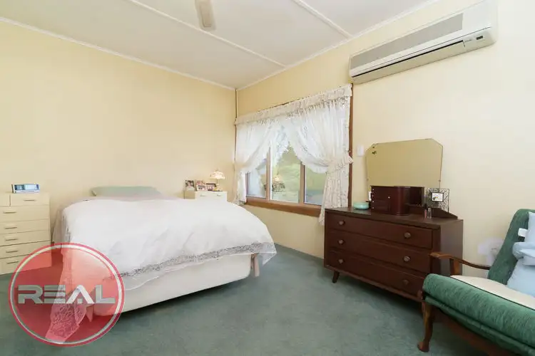 Fifth view of Homely house listing, 11 Manningford Road, Elizabeth South SA 5112