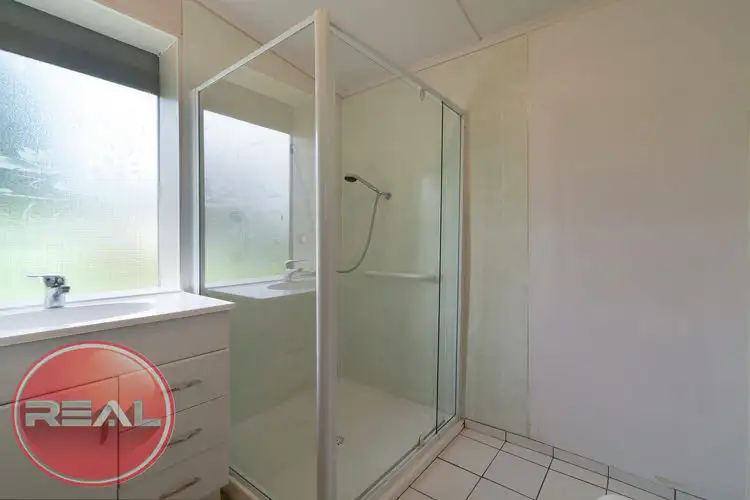 Sixth view of Homely house listing, 11 Manningford Road, Elizabeth South SA 5112