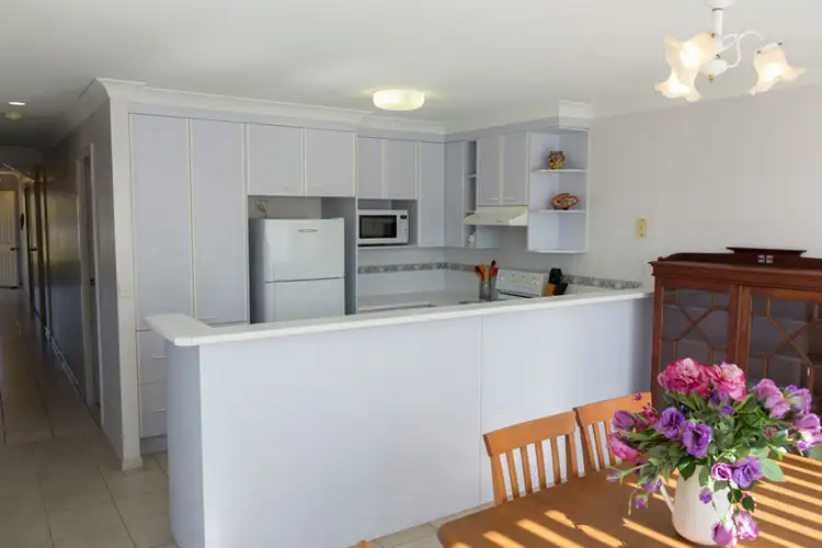 Second view of Homely house listing, 2a Borrowdale Crescent, Boambee East NSW 2452