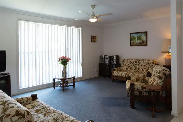 Third view of Homely house listing, 2a Borrowdale Crescent, Boambee East NSW 2452