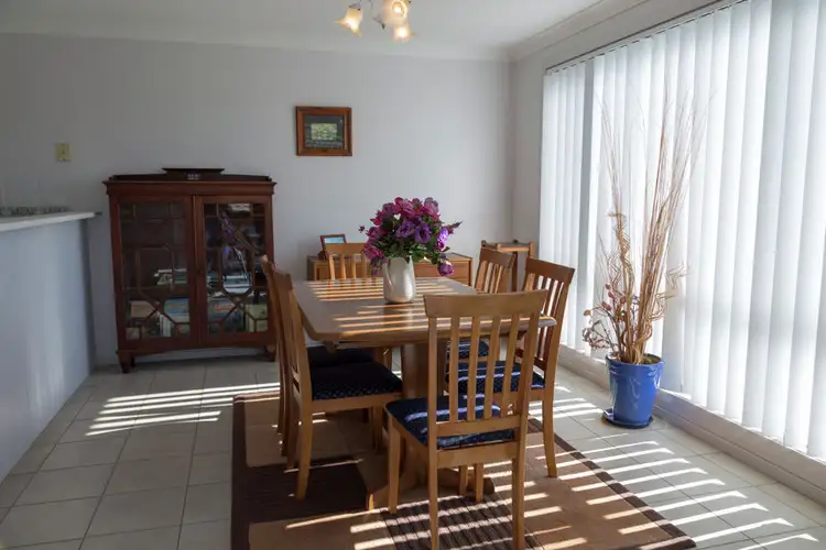 Fourth view of Homely house listing, 2a Borrowdale Crescent, Boambee East NSW 2452