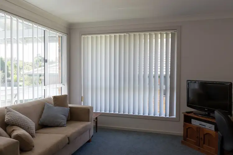 Sixth view of Homely house listing, 2a Borrowdale Crescent, Boambee East NSW 2452