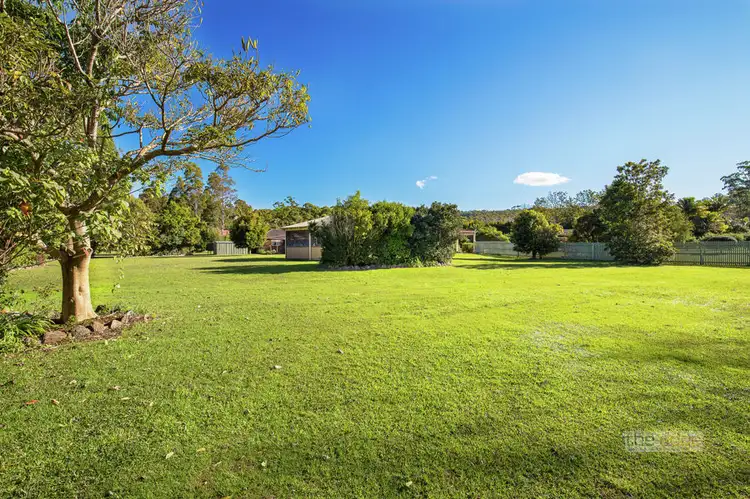 Second view of Homely house listing, 2 Pony Court, Moonee Beach NSW 2450