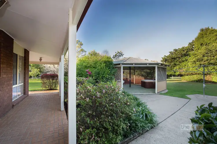 Third view of Homely house listing, 2 Pony Court, Moonee Beach NSW 2450