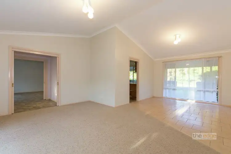 Fourth view of Homely house listing, 2 Pony Court, Moonee Beach NSW 2450