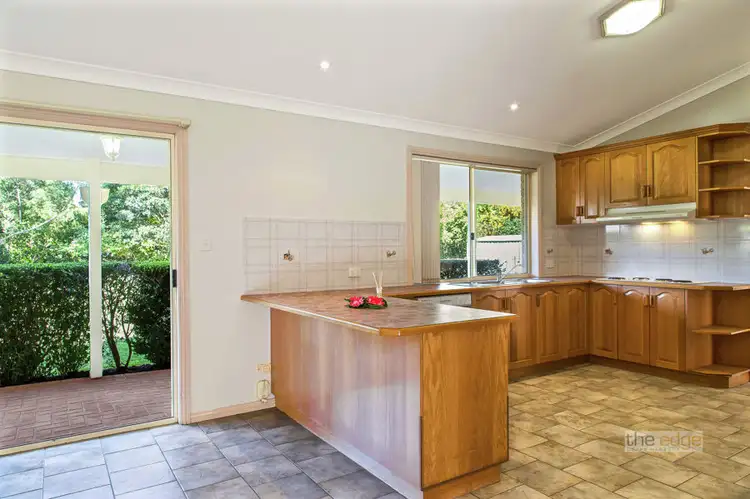 Fifth view of Homely house listing, 2 Pony Court, Moonee Beach NSW 2450