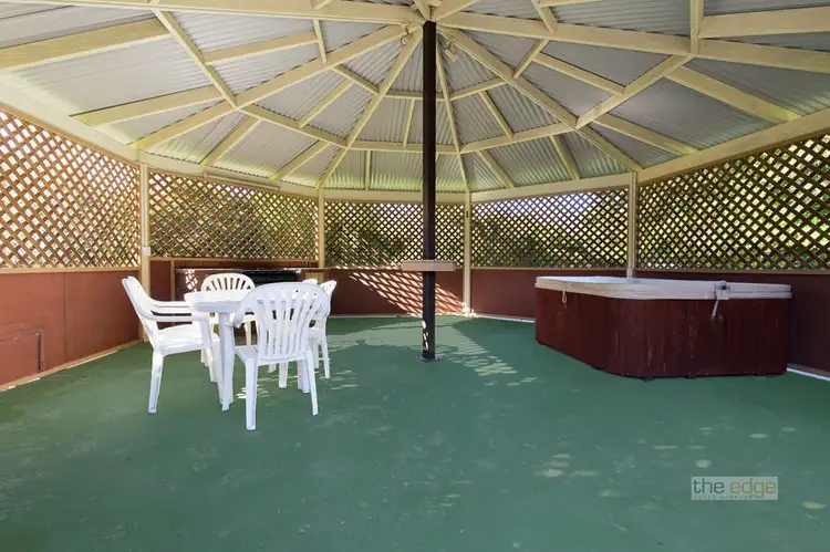 Sixth view of Homely house listing, 2 Pony Court, Moonee Beach NSW 2450