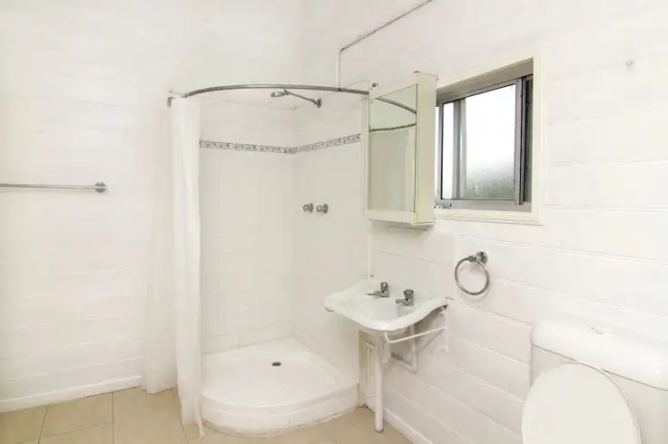 Fourth view of Homely house listing, 14 Marsh Street, Armidale NSW 2350