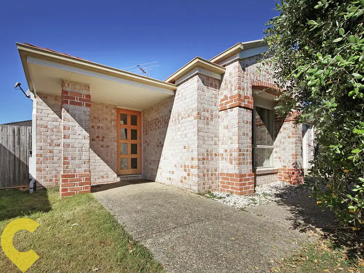 Main view of Homely house listing, 4 McKinlay Crescent, Murrumba Downs QLD 4503