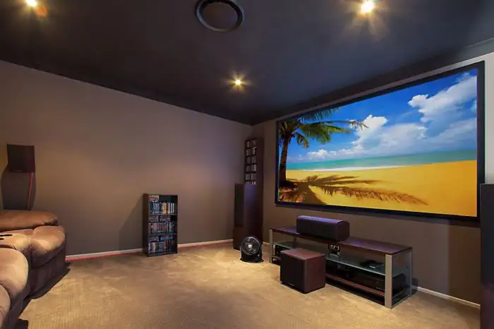 Sixth view of Homely house listing, 12 Hackney Court, Upper Coomera QLD 4209