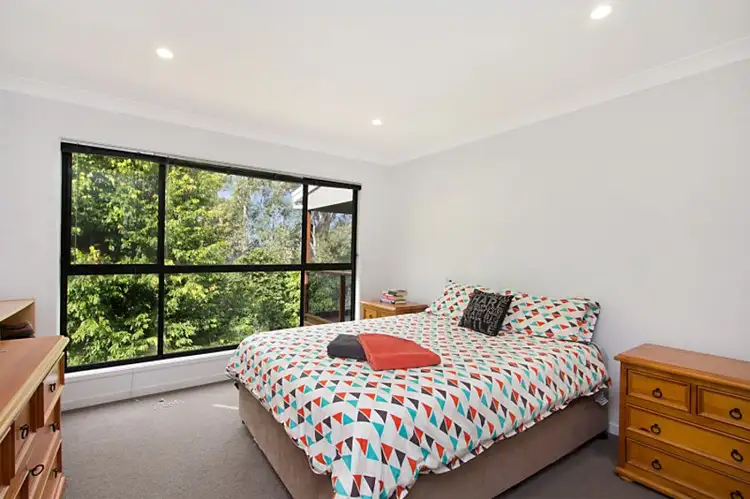 Third view of Homely house listing, 5 Fir Street, Bilambil Heights NSW 2486