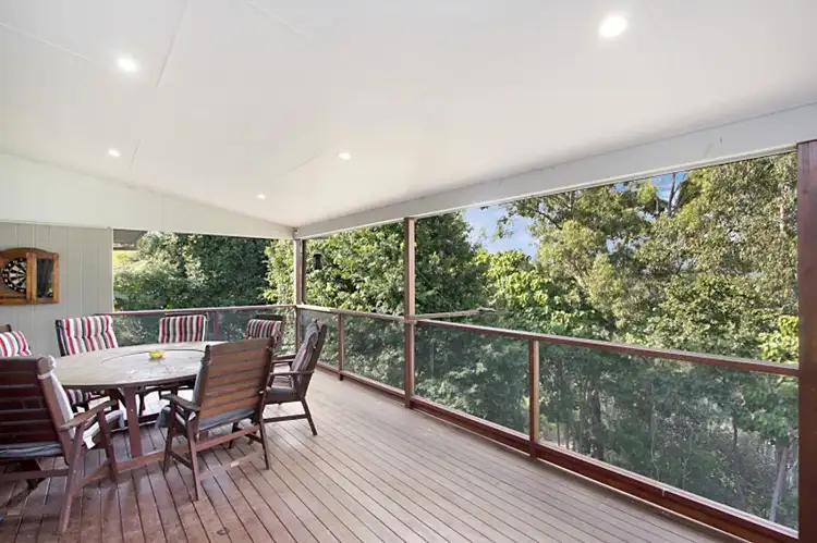 Fourth view of Homely house listing, 5 Fir Street, Bilambil Heights NSW 2486