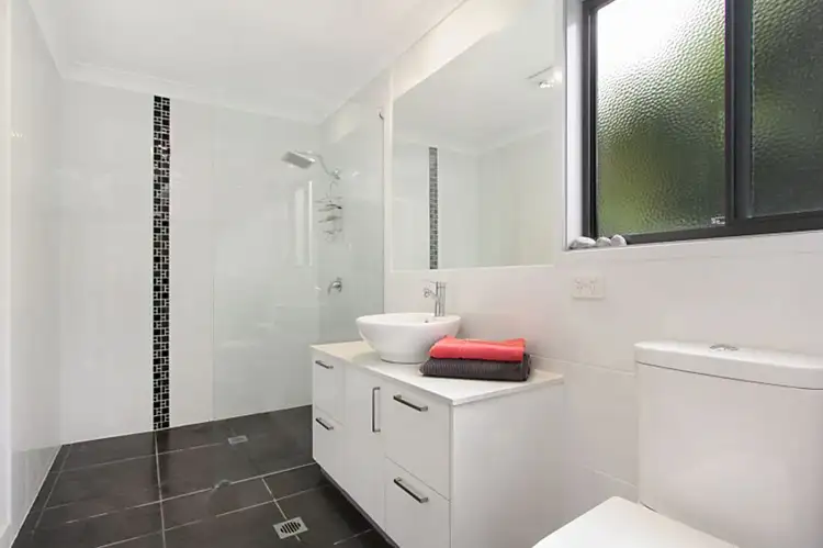 Fifth view of Homely house listing, 5 Fir Street, Bilambil Heights NSW 2486