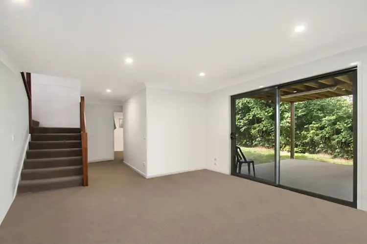 Sixth view of Homely house listing, 5 Fir Street, Bilambil Heights NSW 2486