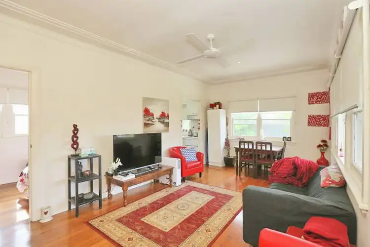 Third view of Homely house listing, 1/37 Marcia Street, Coffs Harbour NSW 2450
