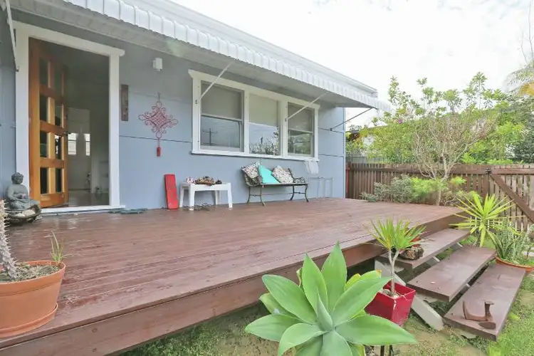 Fourth view of Homely house listing, 1/37 Marcia Street, Coffs Harbour NSW 2450