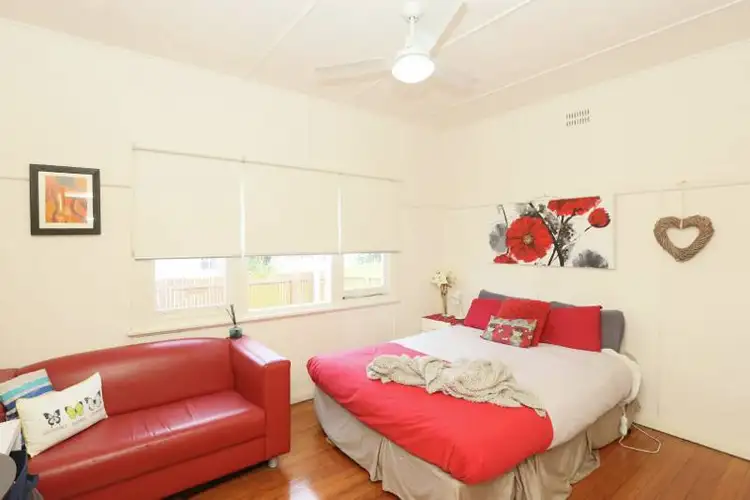 Fifth view of Homely house listing, 1/37 Marcia Street, Coffs Harbour NSW 2450