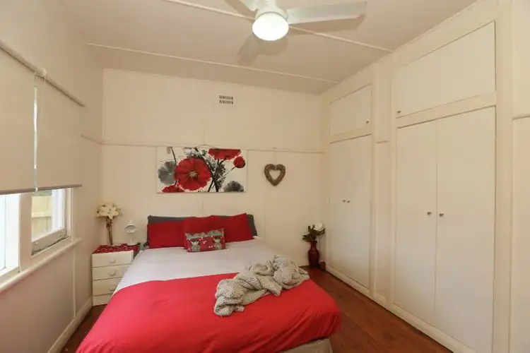 Sixth view of Homely house listing, 1/37 Marcia Street, Coffs Harbour NSW 2450