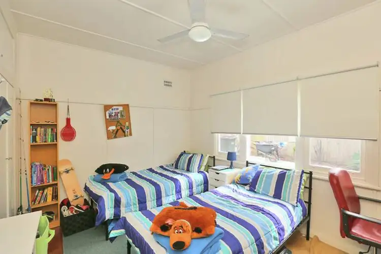 Seventh view of Homely house listing, 1/37 Marcia Street, Coffs Harbour NSW 2450