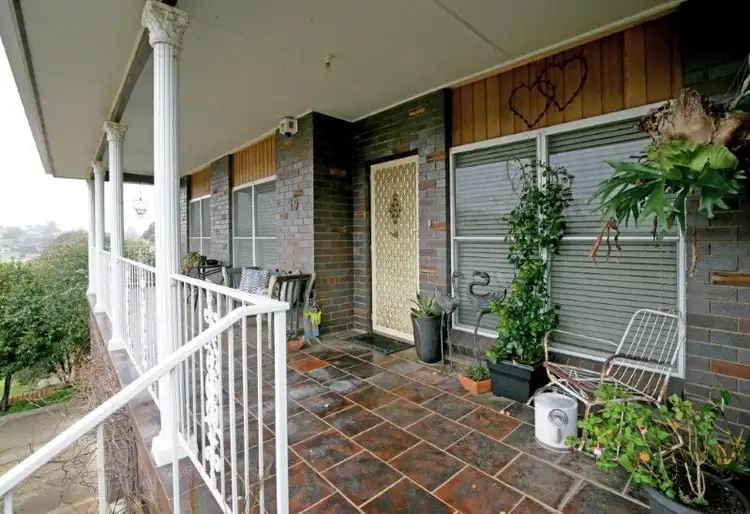 Second view of Homely house listing, 19 Cassia Way, Junee NSW 2663