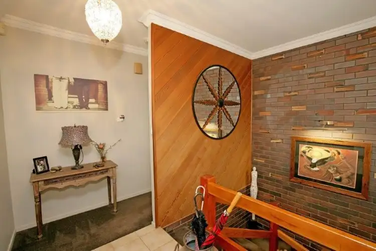 Third view of Homely house listing, 19 Cassia Way, Junee NSW 2663