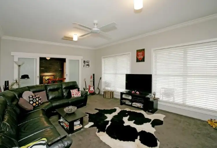 Fourth view of Homely house listing, 19 Cassia Way, Junee NSW 2663