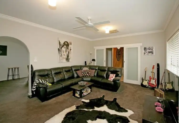Sixth view of Homely house listing, 19 Cassia Way, Junee NSW 2663