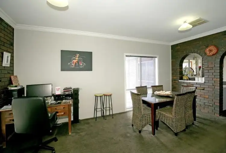 Seventh view of Homely house listing, 19 Cassia Way, Junee NSW 2663