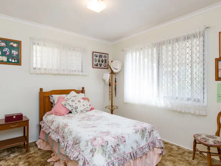 Third view of Homely house listing, 94A ALBERT ST, Margate QLD 4019