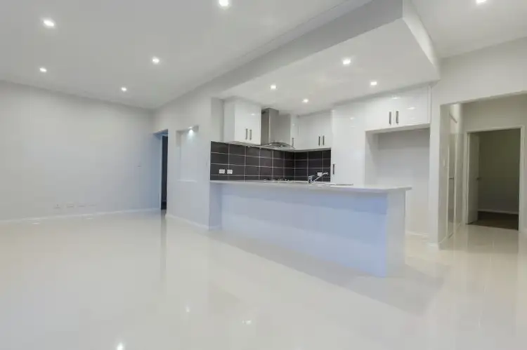 Fourth view of Homely villa listing, 36C Camberwell Road, Balga WA 6061