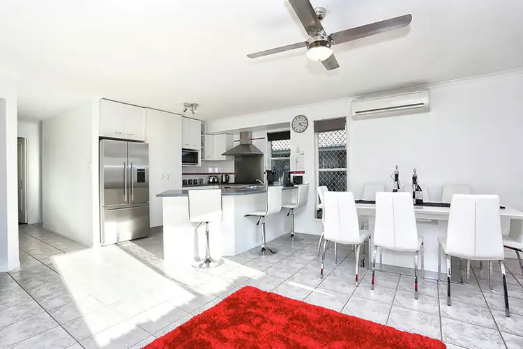 Third view of Homely house listing, 75 Avon Avenue, Banksia Beach QLD 4507