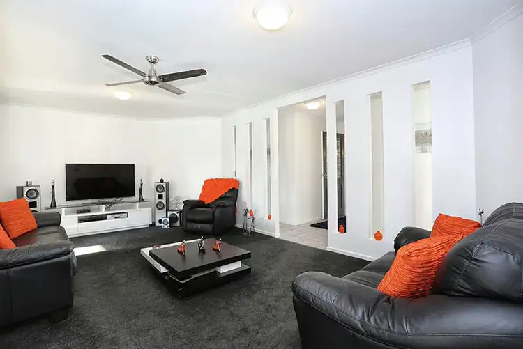 Sixth view of Homely house listing, 75 Avon Avenue, Banksia Beach QLD 4507