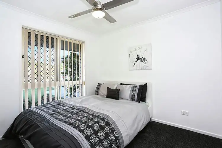 Seventh view of Homely house listing, 75 Avon Avenue, Banksia Beach QLD 4507