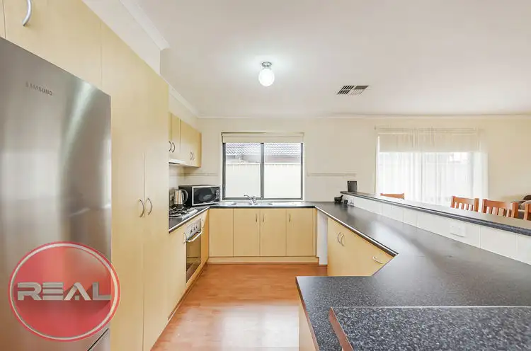 Third view of Homely house listing, 33 Banff Street, Burton SA 5110