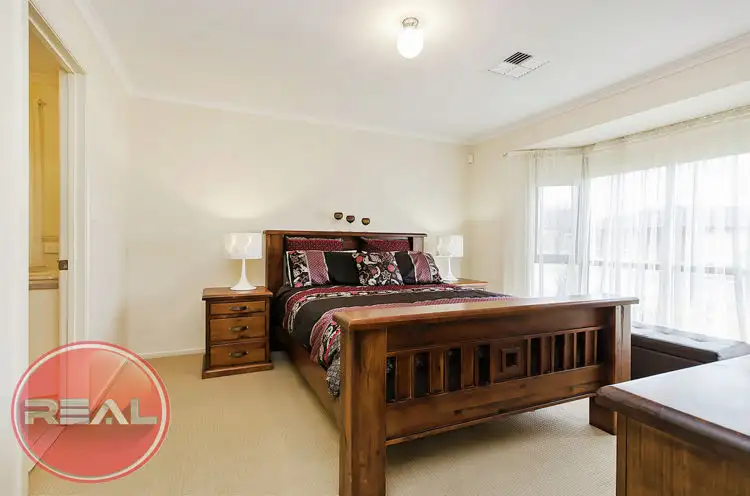 Fifth view of Homely house listing, 33 Banff Street, Burton SA 5110