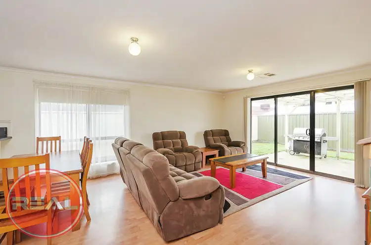 Sixth view of Homely house listing, 33 Banff Street, Burton SA 5110