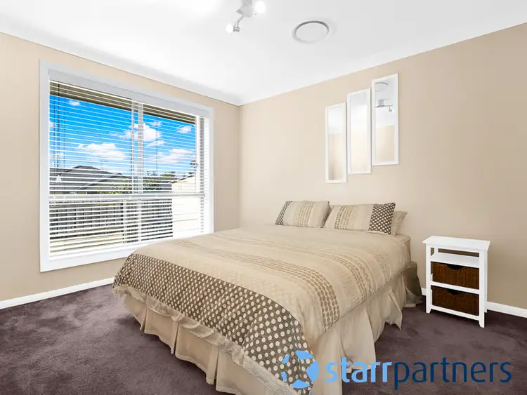 Sixth view of Homely house listing, 2 Coral Bark Way, Mount Annan NSW 2567