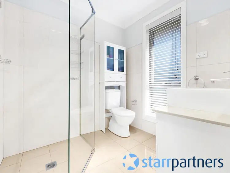 Seventh view of Homely house listing, 2 Coral Bark Way, Mount Annan NSW 2567