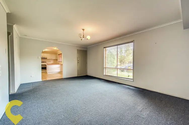 Fourth view of Homely house listing, 28 Dulverton Street, Durack QLD 4077